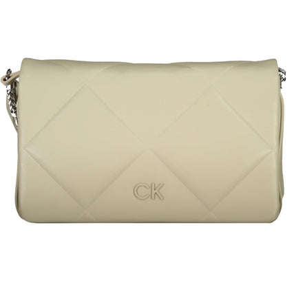 Calvin Klein Schwarze Damentasche