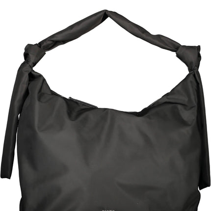 Calvin Klein Schwarze Damentasche