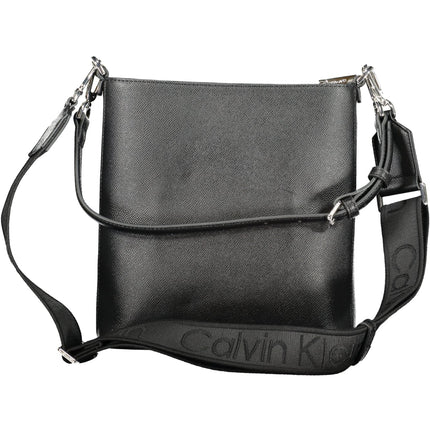 CALVIN KLEIN Damen Taschen – mit Reißverschluss kaufen