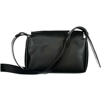 Calvin Klein Schwarze Damentasche