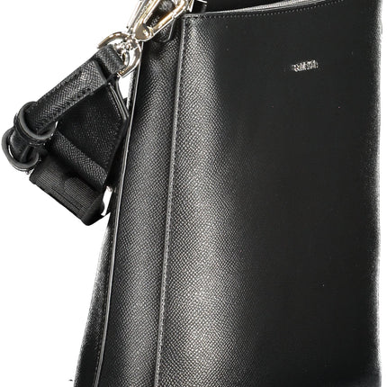 CALVIN KLEIN Damen Taschen – mit Reißverschluss kaufen