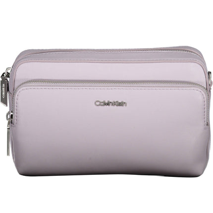 CALVIN KLEIN Damen Taschen – Umhängetasche online kaufen
