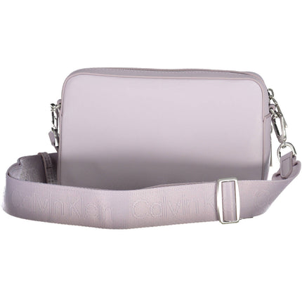 CALVIN KLEIN Damen Taschen – Umhängetasche online kaufen