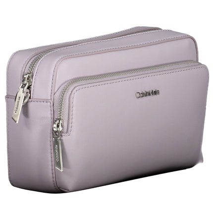 CALVIN KLEIN Damen Taschen – Umhängetasche online kaufen