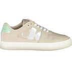 Beige / 36