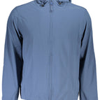 Blau / 2XL