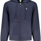 Blau / XL