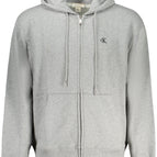 Grau / XL