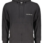 Schwarz / XL