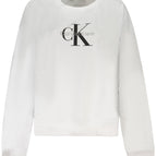Weiß / XL