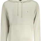 Beige / L