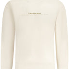 Beige / 2XL