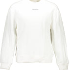 Weiß / 2XL