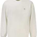 Weiß / 2XL
