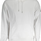 Weiß / 2XL