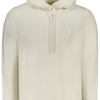 Weiß / 2XL