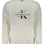Weiß / 2XL