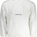 Weiß / 2XL