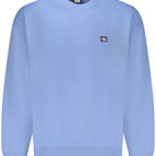 Blau / XL