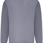 Blau / 2XL