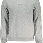 Grau / 2XL