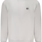 Grau / 2XL