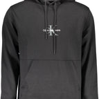 Schwarz / 2XL