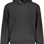 Schwarz / 2XL