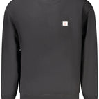 Schwarz / 2XL