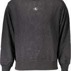 Schwarz / 2XL