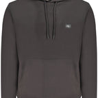 Schwarz / XL