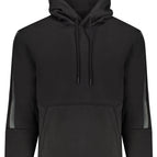 Schwarz / 2XL