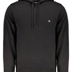Schwarz / 2XL
