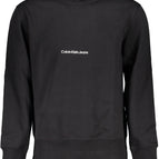 Schwarz / 2XL