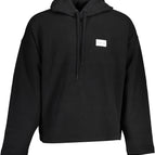Schwarz / 2XL