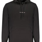 Schwarz / 2XL
