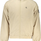 Beige / 2XL