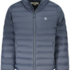 Blau / 2XL
