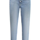 Hellblau / 25L28