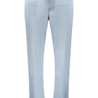 Hellblau / 25