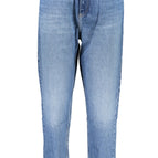 Hellblau / 25 L28