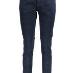 Blau / 25L32