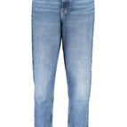 Blau / 25L30