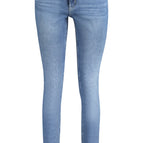 Blau / 26L32