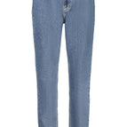Blau / 25L30