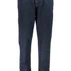 Blau / 27L32