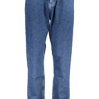 Blau / 25L32