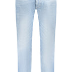 Hellblau / 29
