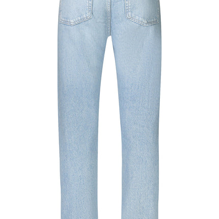 Calvin Klein Jeans Denim Herren Blau