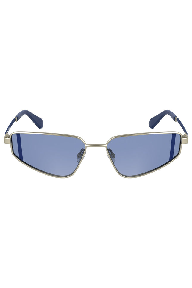 CALVIN KLEIN Damen Sonnenbrillen günstig online kaufen